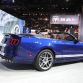 Chicago Auto Show 2012