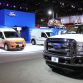 Chicago Auto Show 2012