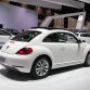 Chicago Auto Show 2012