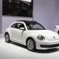 Chicago Auto Show 2012