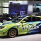 Chicago Auto Show 2012