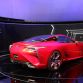 Chicago Auto Show 2012