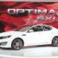 Chicago Auto Show 2012
