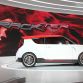 Chicago Auto Show 2012