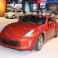 Chicago Auto Show 2012
