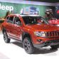 Chicago Auto Show 2012