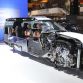 Chicago Auto Show 2012