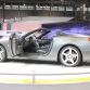 Chicago Auto Show 2012
