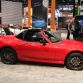 Chicago Auto Show 2012