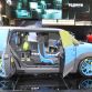 Chicago Auto Show 2012