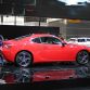 Chicago Auto Show 2012