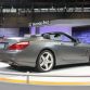 Chicago Auto Show 2012