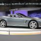 Chicago Auto Show 2012