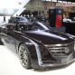 Chicago Auto Show 2012