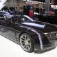 Chicago Auto Show 2012