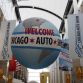 chicago-auto-show-2014-1
