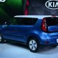 chicago-auto-show-2014-10