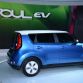 chicago-auto-show-2014-11