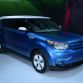 chicago-auto-show-2014-12