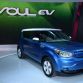 chicago-auto-show-2014-13