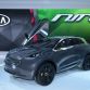 chicago-auto-show-2014-14