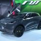 chicago-auto-show-2014-15