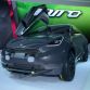 chicago-auto-show-2014-16