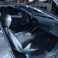 chicago-auto-show-2014-17