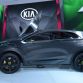 chicago-auto-show-2014-18