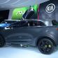 chicago-auto-show-2014-19