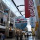 chicago-auto-show-2014-1_0