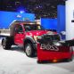 chicago-auto-show-2014-2