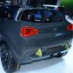 chicago-auto-show-2014-20
