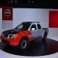chicago-auto-show-2014-21