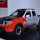 chicago-auto-show-2014-22
