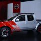 chicago-auto-show-2014-23