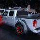chicago-auto-show-2014-24