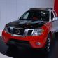 chicago-auto-show-2014-25