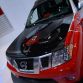 chicago-auto-show-2014-26