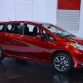 chicago-auto-show-2014-27