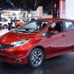 chicago-auto-show-2014-28