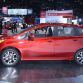 chicago-auto-show-2014-29