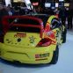 chicago-auto-show-2014-2_0