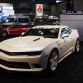 chicago-auto-show-2014-3