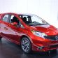 chicago-auto-show-2014-30