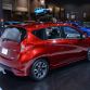 chicago-auto-show-2014-31