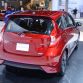 chicago-auto-show-2014-32