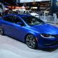 chicago-auto-show-2014-33