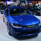 chicago-auto-show-2014-34