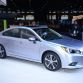 chicago-auto-show-2014-35